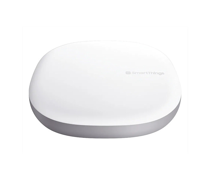 Smartthings hub