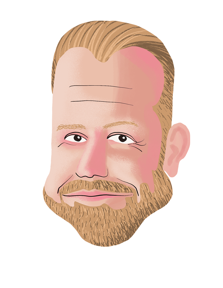 Auðunn Þór Sólberg Björgvinsson