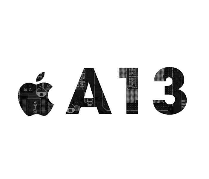 A13