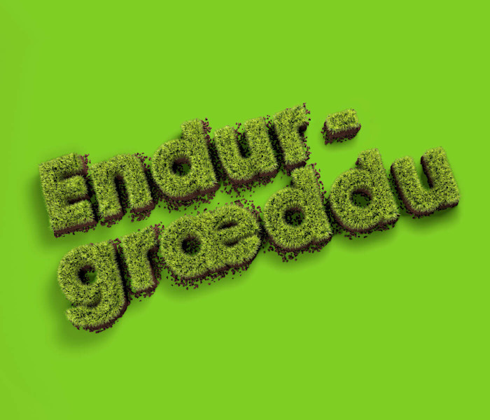 endurgraeda-contnetImage
