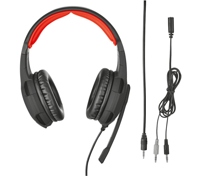 readyheadphones