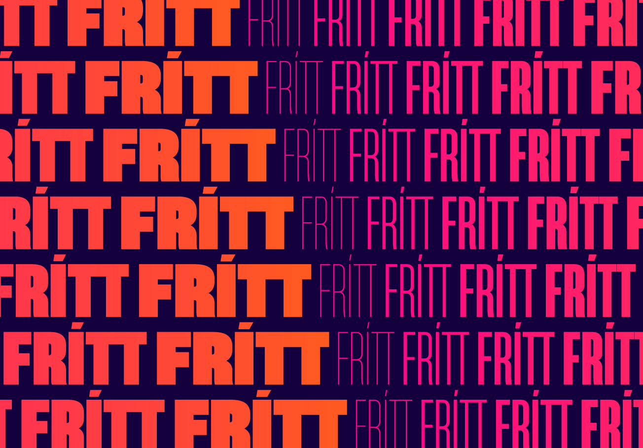 Frítt SMS og frítt að hringja!