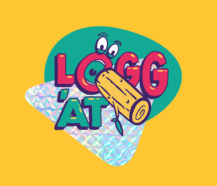 contentImage-logout