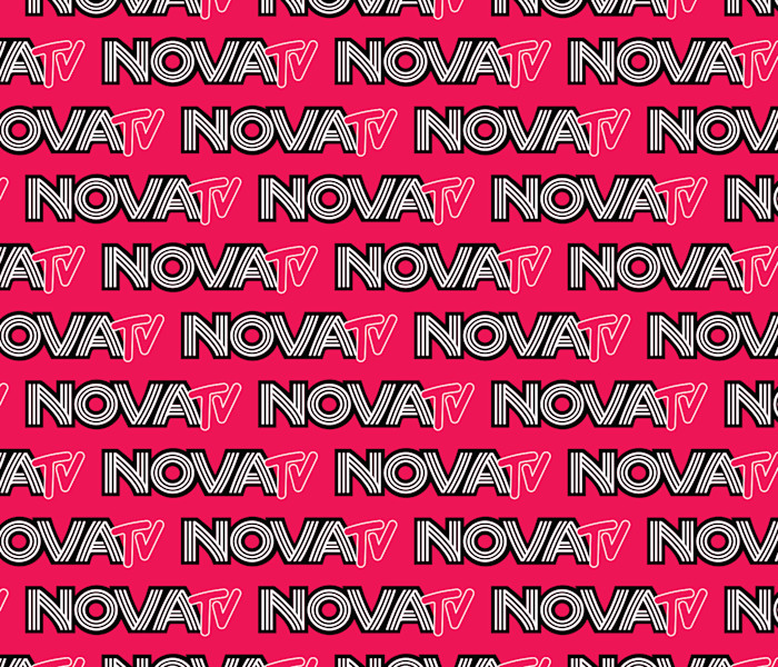 NovaTV-Vefur-Kubbur-1400x1200-02(1)