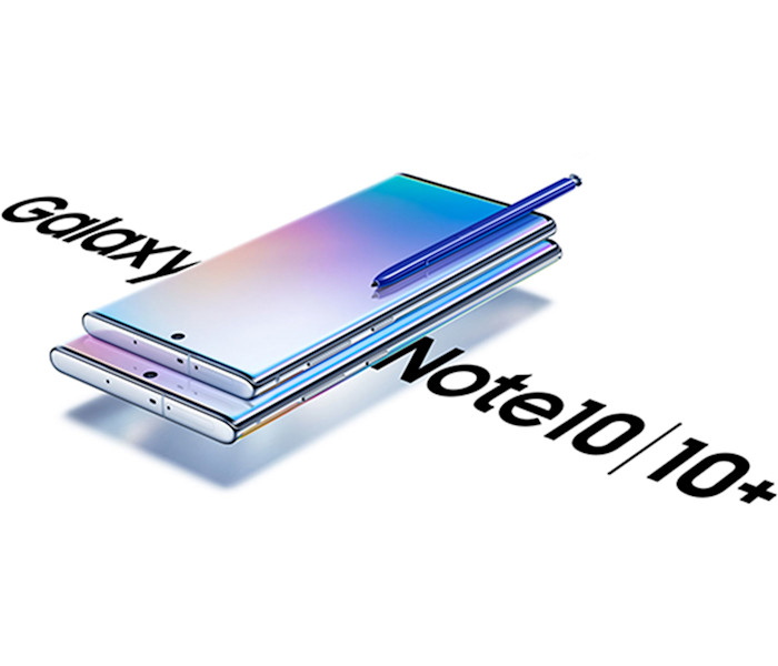 note10