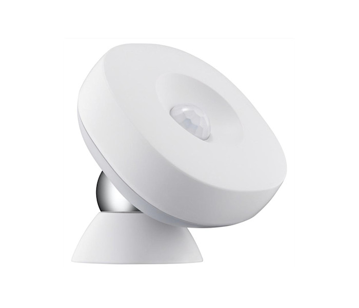Smartthings motion