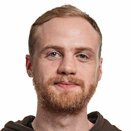 Mynd af Viktor Daði Einarsson