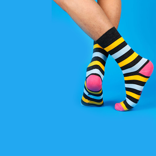 Sockbox.is