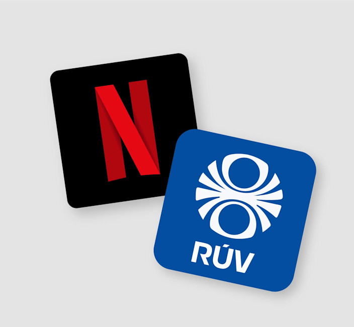 NOVA TV 4 (1)