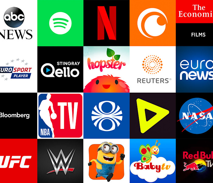 logosupa