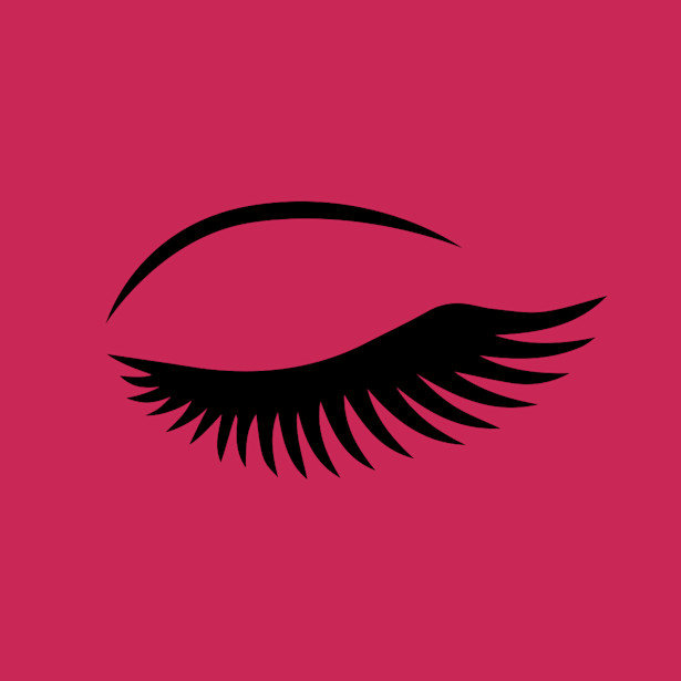 BeautyBar
