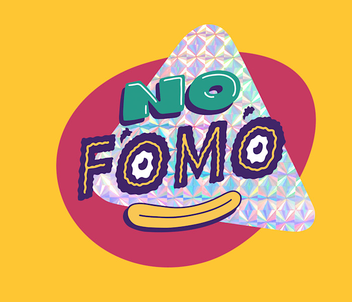 contentImage-nofomo