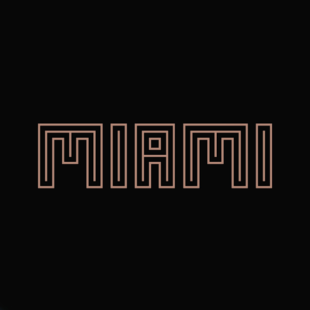 MIAMI