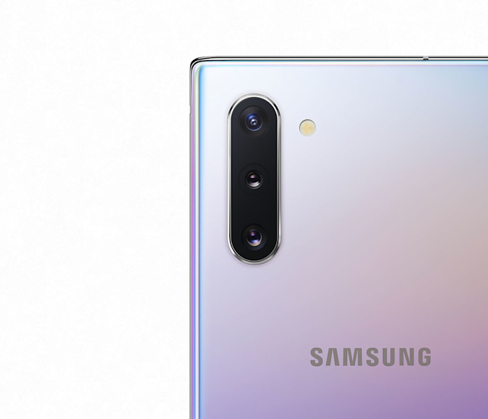 note-camera