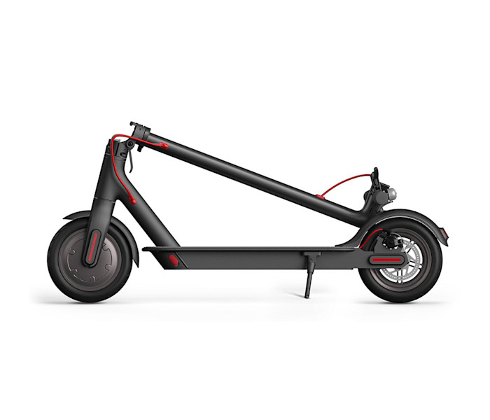 Scooter1