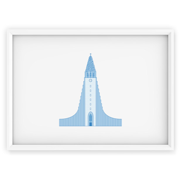 Minimalmarks