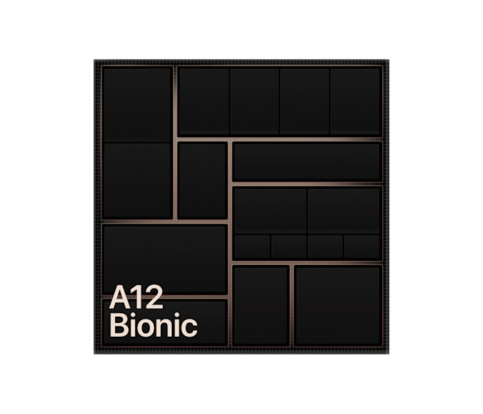 A12-1