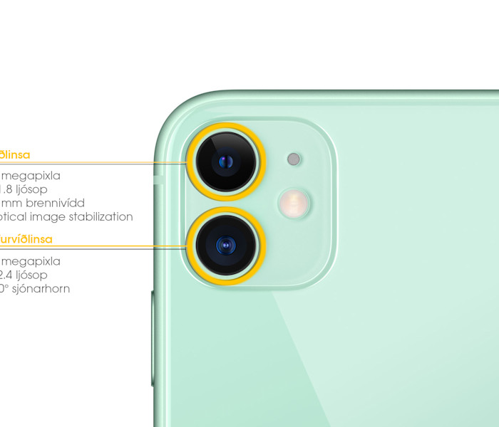Camera11