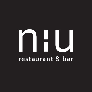 Níu restaurant & bar