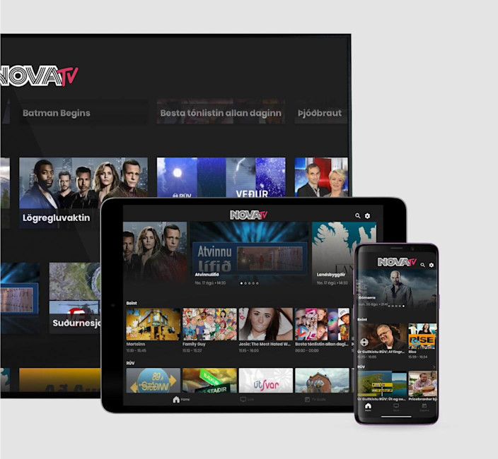 NOVA TV 1 (1)