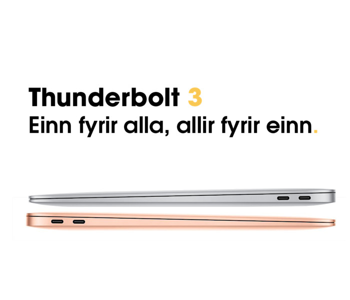 usb-c