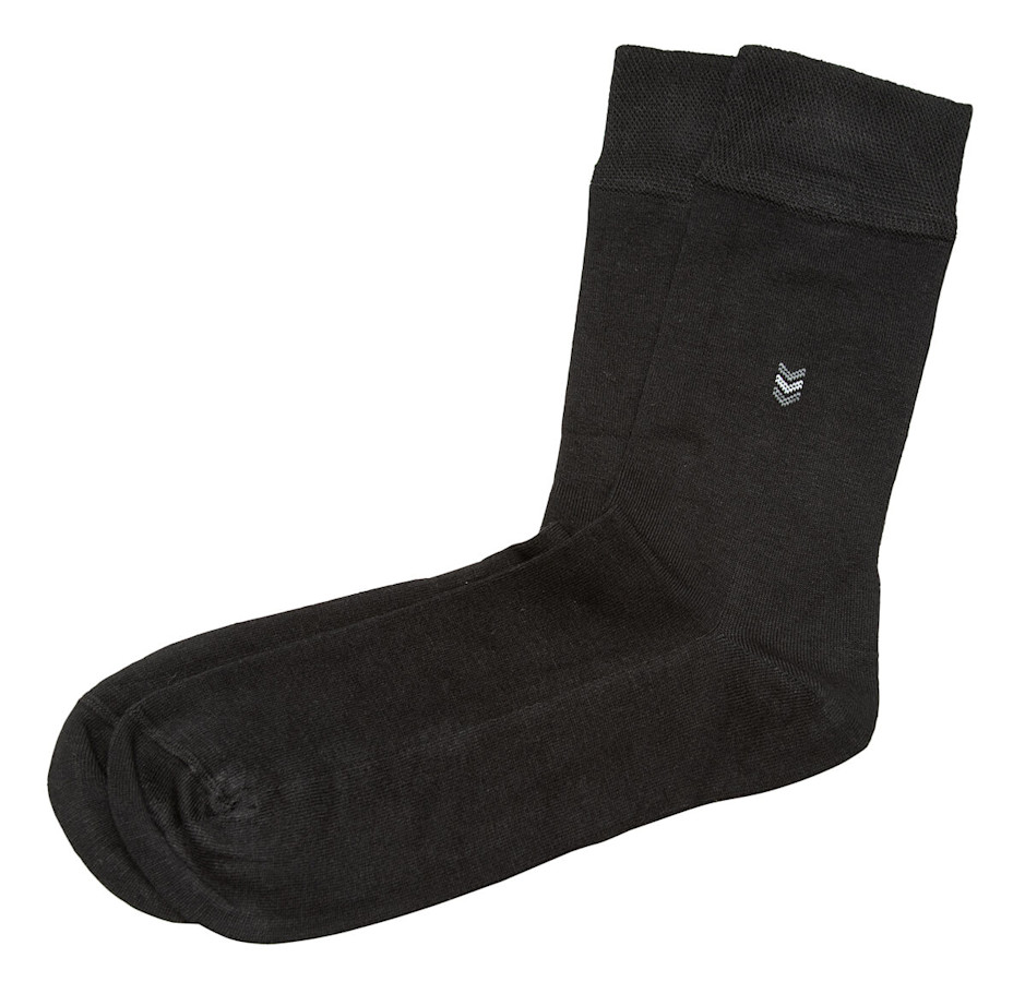 Socks2go
