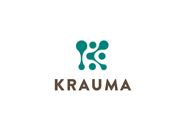 Krauma