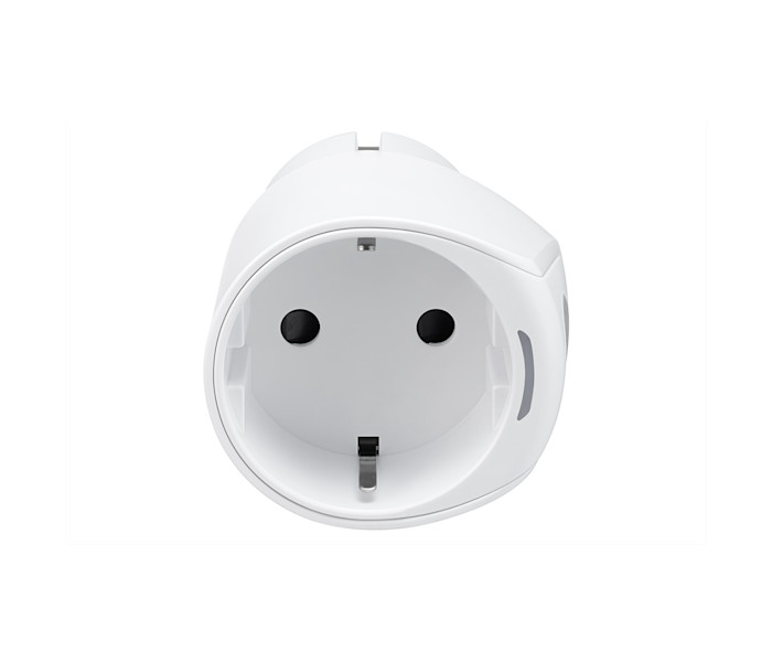 outlet