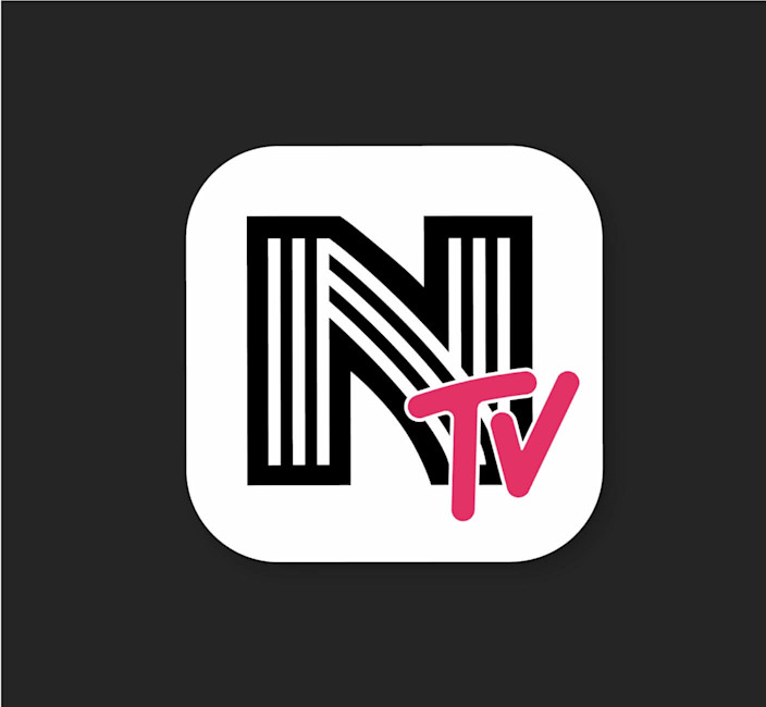 NOVA TV 2