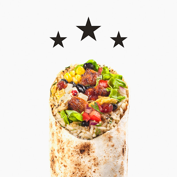 Serrano Spönginni
