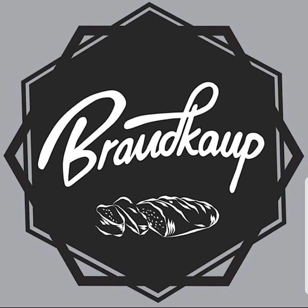 Brauðkaup