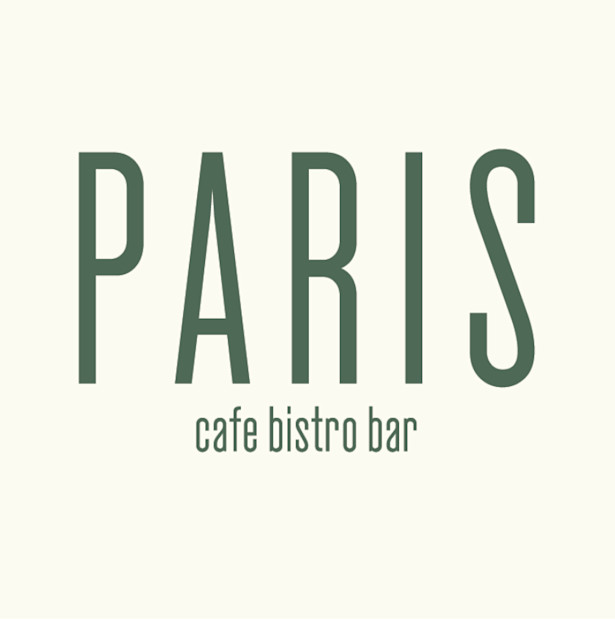 París