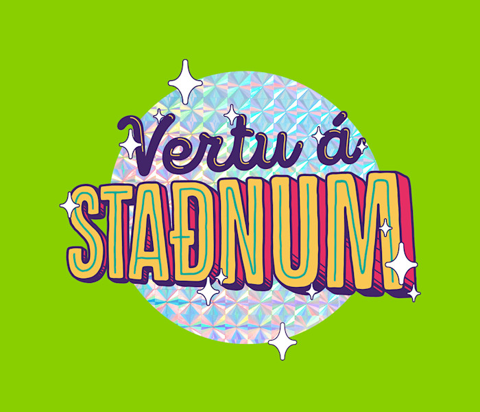 contentImage-stadnum-green