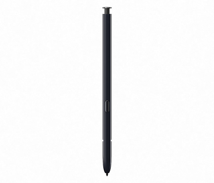 note-10-pen