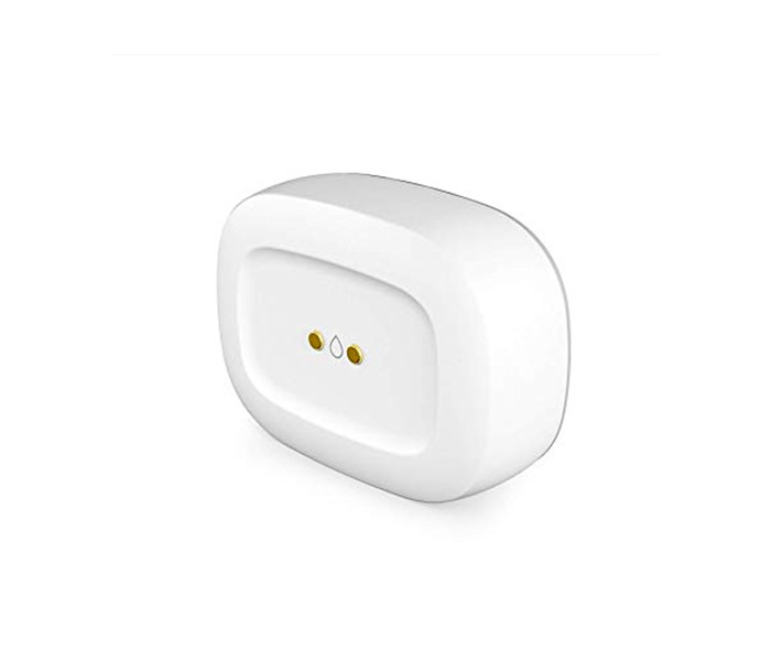 Smartthings water