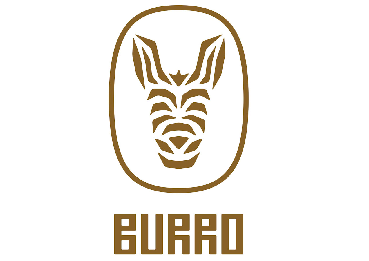 Burro tapas & steaks