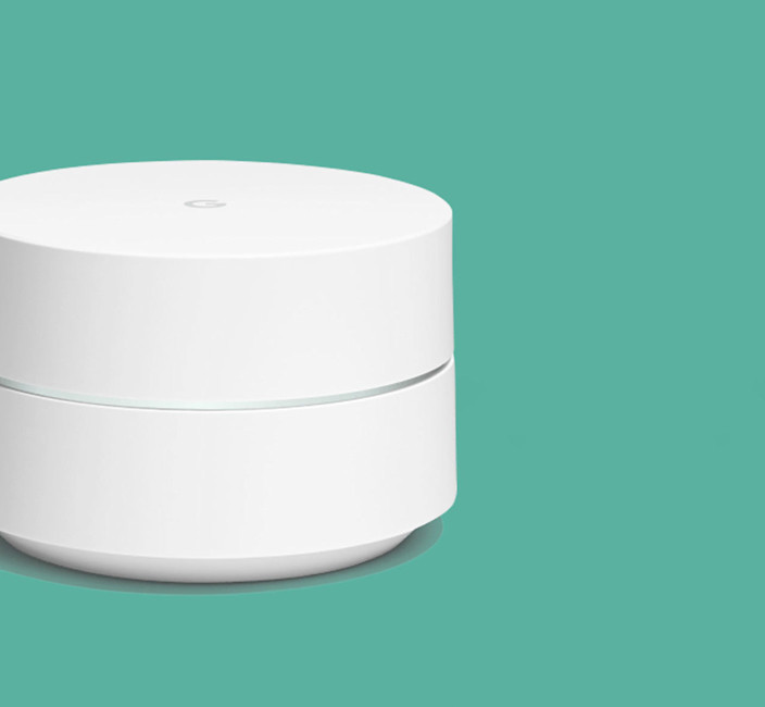 google-wifi