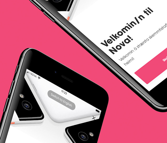 nova-app