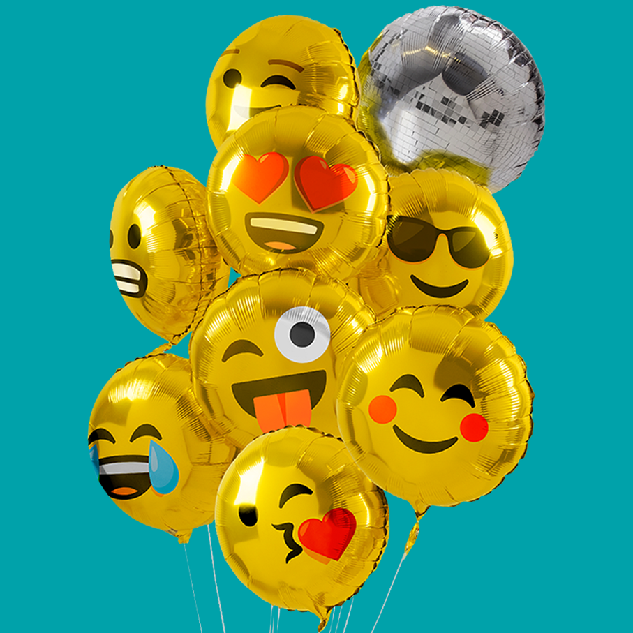 3zWDlye25GOgWQo64OeEg6