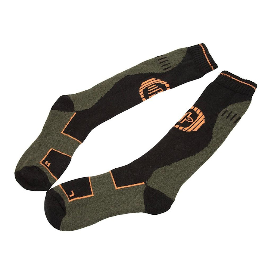 Socks2go