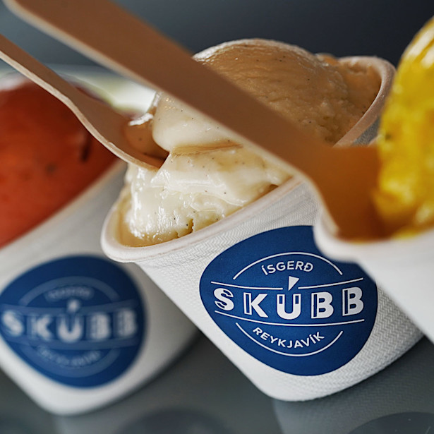 Skúbb