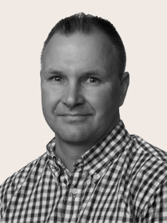 Kalle Ronkainen