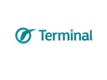 Terminal Oil logo
