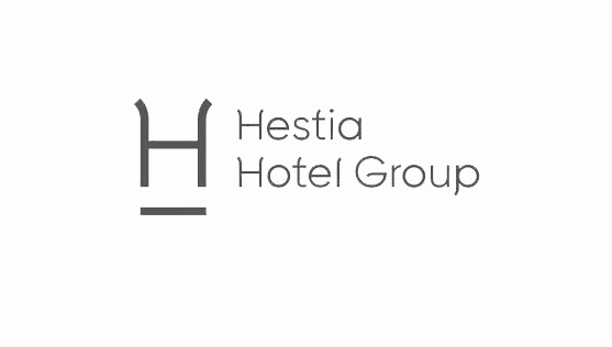 Hestia Hotel Group logo