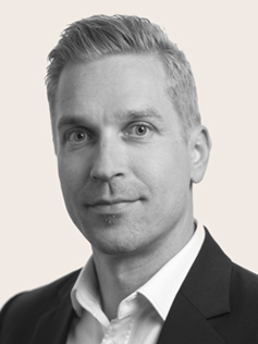 Jyri Lylykorpi image