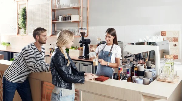 Horeca-cafe-ENG