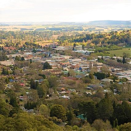 Airbnb Management in Bowral and the NSW Southern Highlands