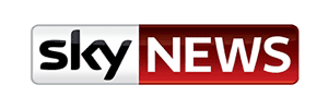 Sky News