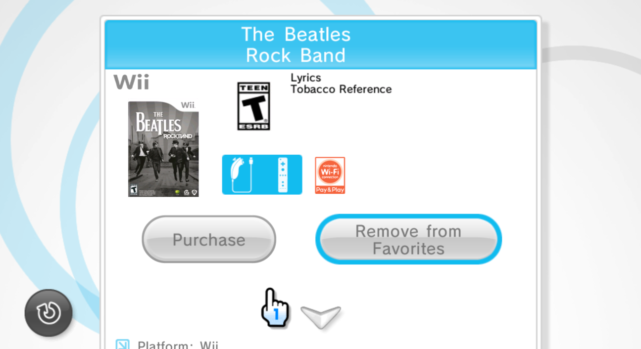 Screenshot from 2026-02-28 20-46-16