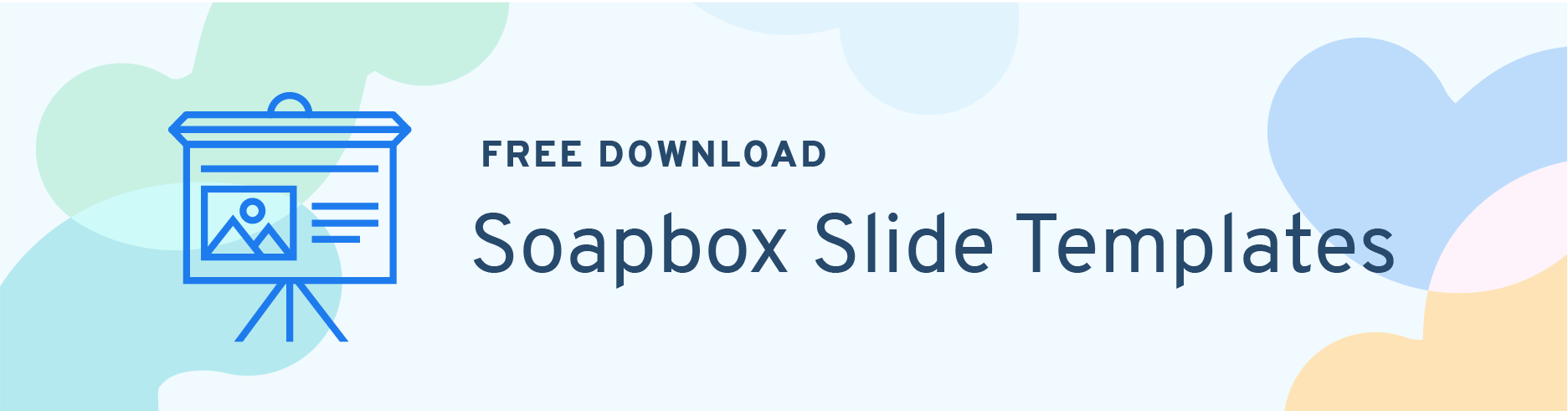 slide-template-download-0c0f45363a0944434558d31969dc942e